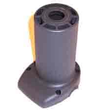 Ryobi 512683001 Motor Housing