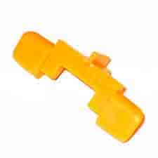 Ryobi 512697001 F/r Push Button