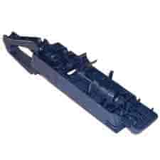 Ryobi 512936001 Housing Support