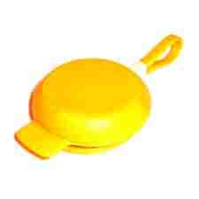 Ryobi 514763001 Drain Plug