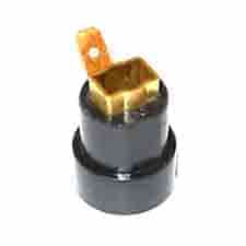 Ryobi 516850001 Brush Holder