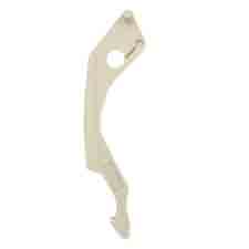 Ryobi 518051007 Lockout Throttle