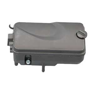 Ryobi 518248002 Engine Air Box Ez Start 212cc