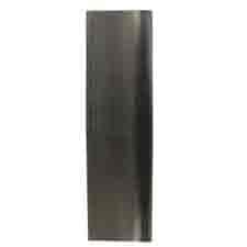 Ryobi 518405001 Scabbard Model RY52905, RY5250