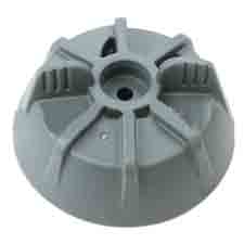Ryobi 518597001 Choke Dial Cover