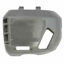 Ryobi 518777001 Air Box Cover