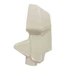 Ryobi 518797001 Left Handle Assembly