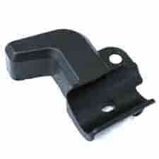 Ryobi 518929002 Upper Gun Holder