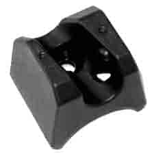 Ryobi 518931004 Lower Wand Holder
