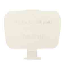 Ryobi 519427001 Cover Container