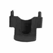 Ryobi 520483001 Button Release