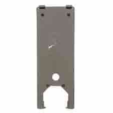 Ryobi 521927001 Subbase