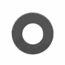 Ryobi 5228001 Washer,plastic Flat,nylon