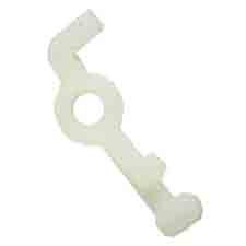 Ryobi 523275001 Link Laser Switch