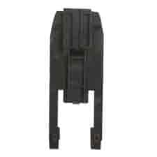 Ryobi 524163001 Plate Base