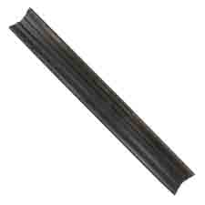 Ryobi 525406001 Scabbard for Blade \ Pp \ Blac