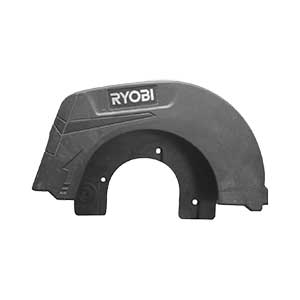 Ryobi 527162002 Guard Upper