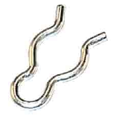 Ryobi 532051793 Hairpin Cotter