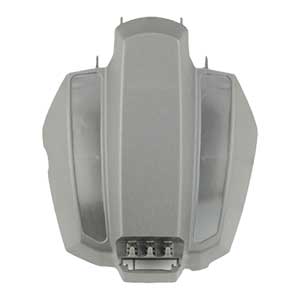 Ryobi 532595001 Carburetor Cover Housing
