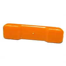 Ryobi 5475201 F/r Lever