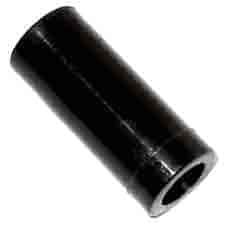 Ryobi 550423004 Spacer
