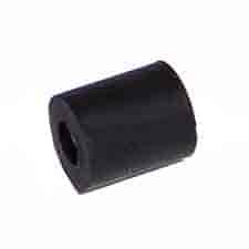 Ryobi 550432001 Rubber Tube