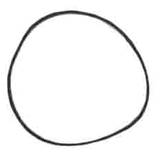 Ryobi 560069001 Retainer Band