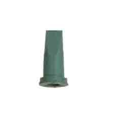 Ryobi 560955001 Duck Bill Valve
