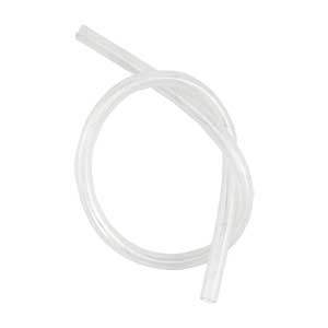 Ryobi 561399014 Soap Tank Hose