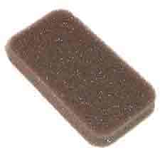 Ryobi 561422001 Rubber Seal for Cleaner Assy -