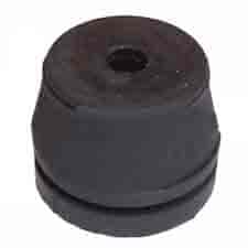Ryobi 561426001 Rubberdamper - 261635141 - Kz