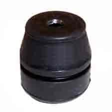 Ryobi 561428001 Rubberdamper Comp - T210035210