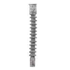 Ryobi 561449001 Rubberpipe in Oil Pump - T2100