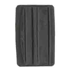 Ryobi 561964001 Rubber Bit Holder