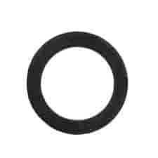 Ryobi 570255001 Rubber Washer
