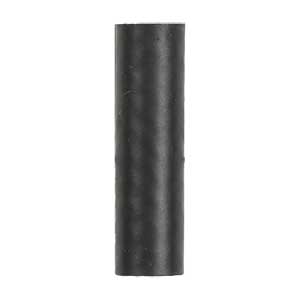 Ryobi 570358064 Fuel Hose 45MM