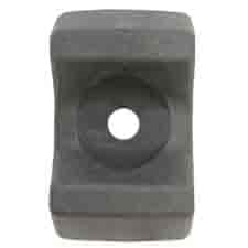 Ryobi 570554002 Wear Pad Non-marring Rubber