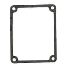 Ryobi 570740016 Switch Cover Gasket