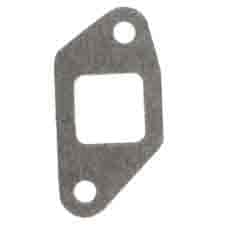 Ryobi 570740027 Insulating Board Gasket