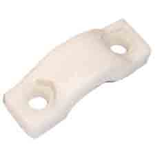 Ryobi 578313006 Cord Clamp