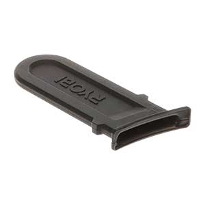 Ryobi 580162001 Scabbard Polyethlene