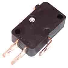 Ryobi 580302000 Switch