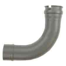 Ryobi 580694001 Tube Elbow Blow Molded