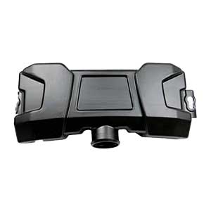 Ryobi 580875016 Soap Tank