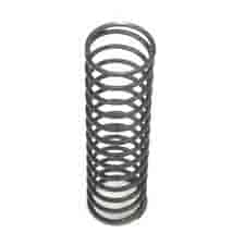 Ryobi 588014002 Spring TS254T2