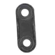 Ryobi 590501003 Clamping Plate