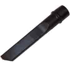 Ryobi 590719002 Narrow Crevice Tool