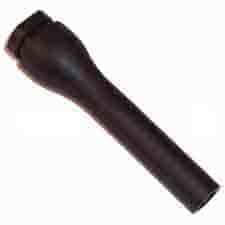Ryobi 5927401 Strain Relief,rubber