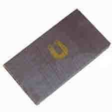 Ryobi 6000303 Magnet