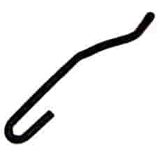 Ryobi 600601 Left Eyeshield Mounting Rod